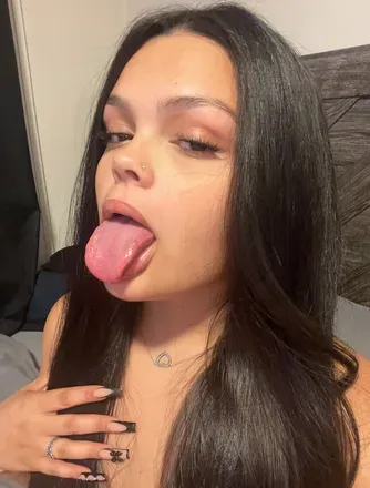 OnlyFans cuenta scarlet.lv avatar 1