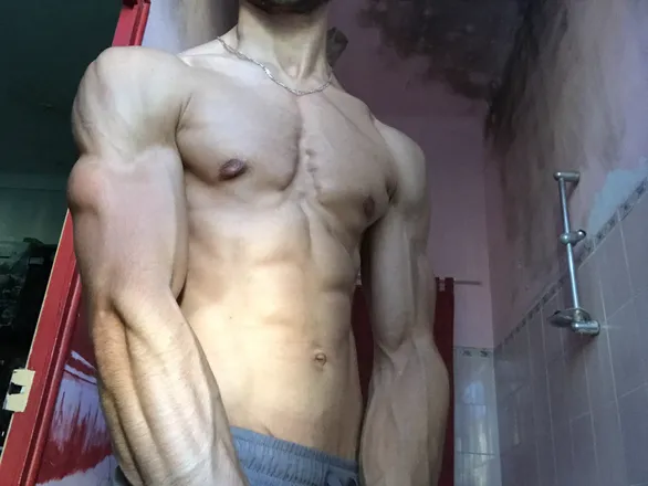 OnlyFans cuenta plaisirpartagerfr header 2