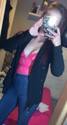 OnlyFans cuenta xkaty23x header 2