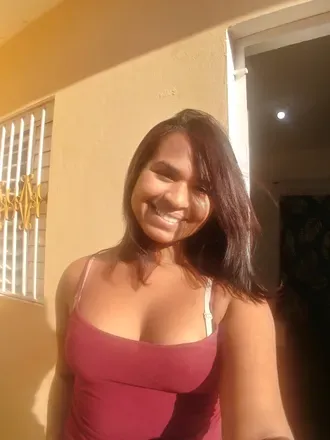 OnlyFans cuenta yenesis24 avatar 1