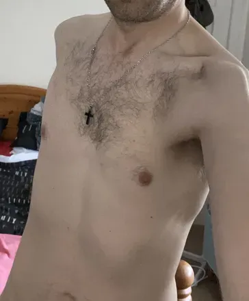 OnlyFans cuenta highlandgay avatar 1