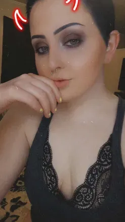 OnlyFans cuenta u93900737 avatar 1