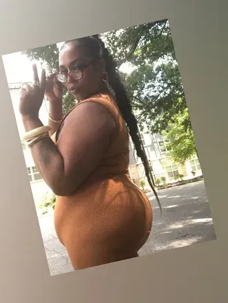 OnlyFans cuenta mzvirgoga38 avatar 1