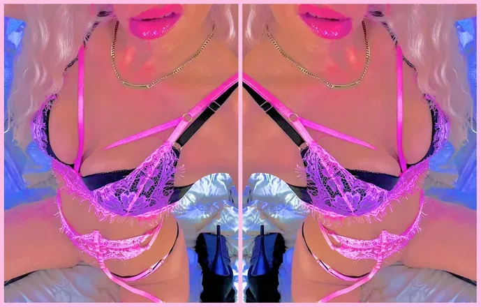OnlyFans cuenta princesscassandrarose header 2