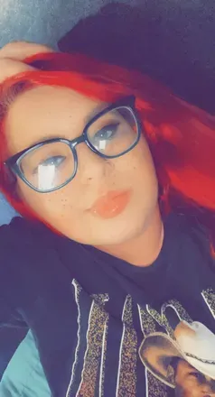OnlyFans cuenta kayyyybabbbyyyy20 avatar 1