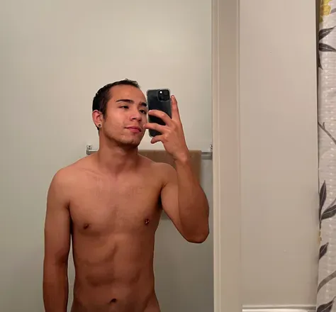 OnlyFans cuenta david_ofxxx avatar 1