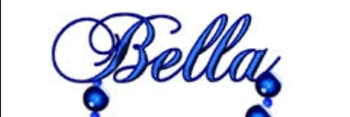 OnlyFans cuenta ms.bellamarie77 header 2
