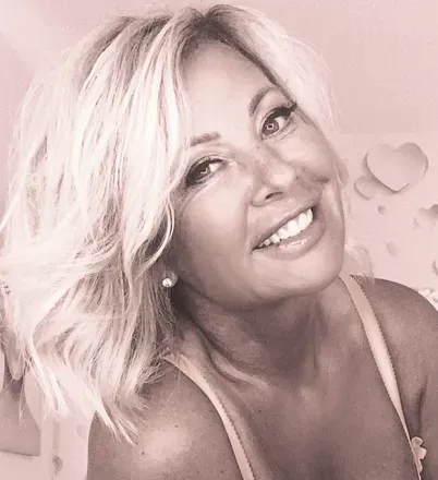 OnlyFans cuenta traceycoleman avatar 1