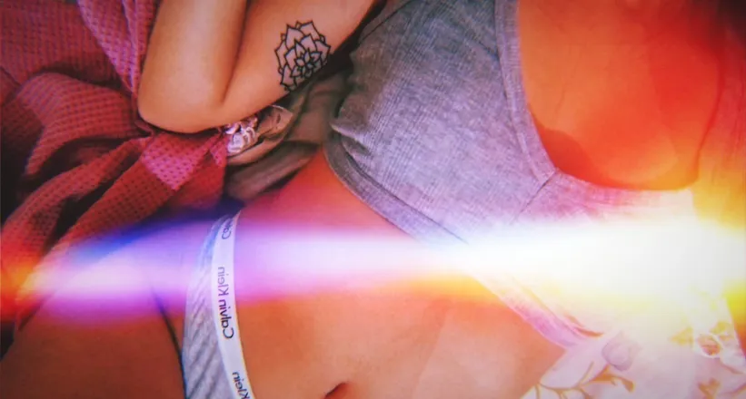 OnlyFans account  bbbbbarbied header 2