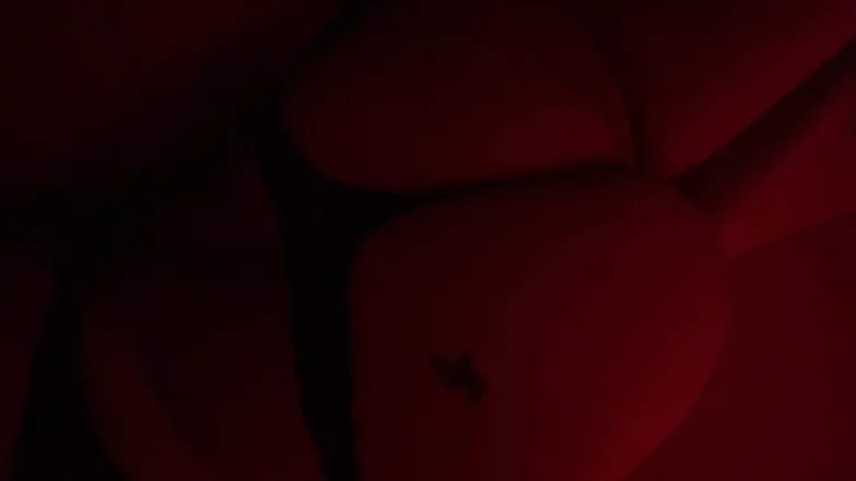 OnlyFans cuenta u316013350 header 2