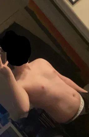 OnlyFans account  notreidpierce avatar 1