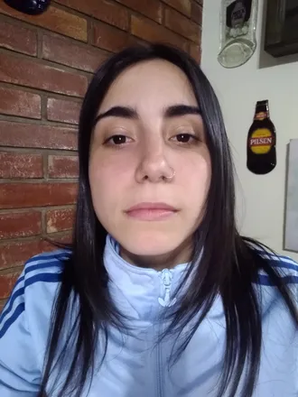 OnlyFans cuenta pupi.latina header 2