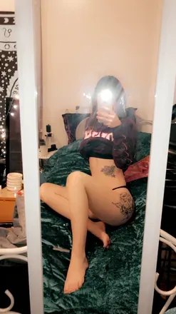 OnlyFans cuenta justaprincess01 avatar 1