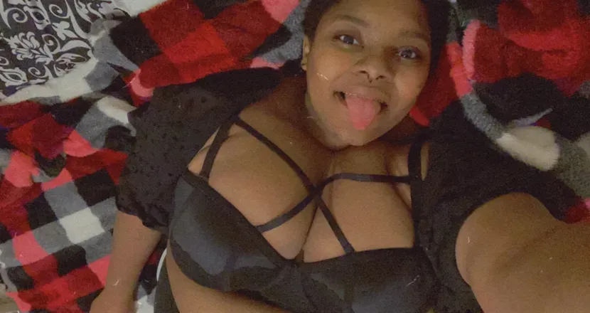 OnlyFans cuenta choccymuffin avatar 1