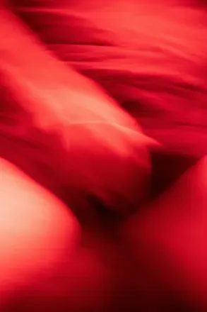 OnlyFans cuenta bigpussysttick avatar 1