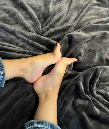 OnlyFans cuenta littlemissfrenchtoes avatar 1