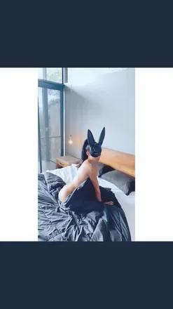 OnlyFans cuenta lauravelexxx avatar 1