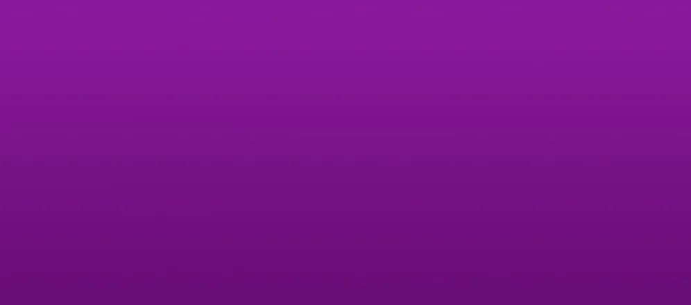 OnlyFans cuenta ddwhop header 2