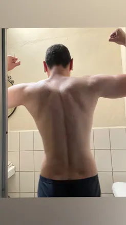 OnlyFans cuenta raymax0214 header 2