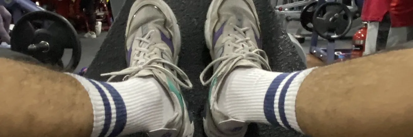 OnlyFans cuenta diegointofeet header 2