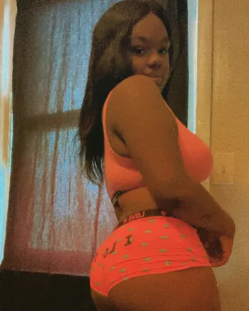 OnlyFans cuenta bigg_shiesty header 2