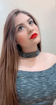 OnlyFans cuenta joss180921 avatar 1