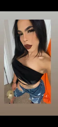 OnlyFans cuenta linett_25 avatar 1
