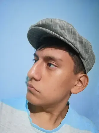 OnlyFans cuenta u54522093 avatar 1