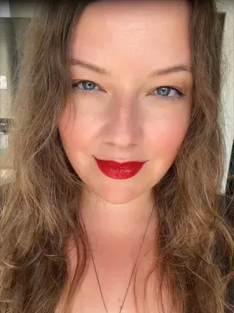 OnlyFans cuenta goddessluxey avatar 1