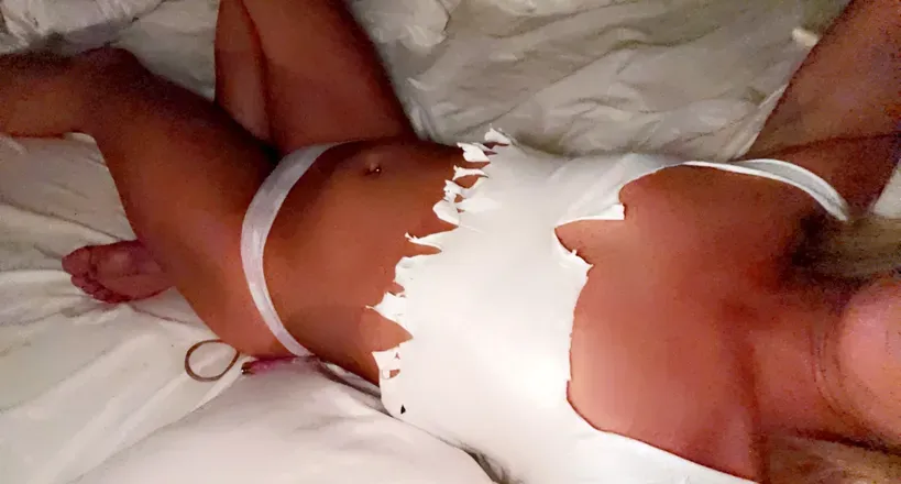 OnlyFans cuenta mozeymoeoe header 2