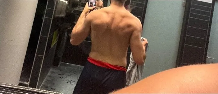 OnlyFans cuenta berkbro header 2