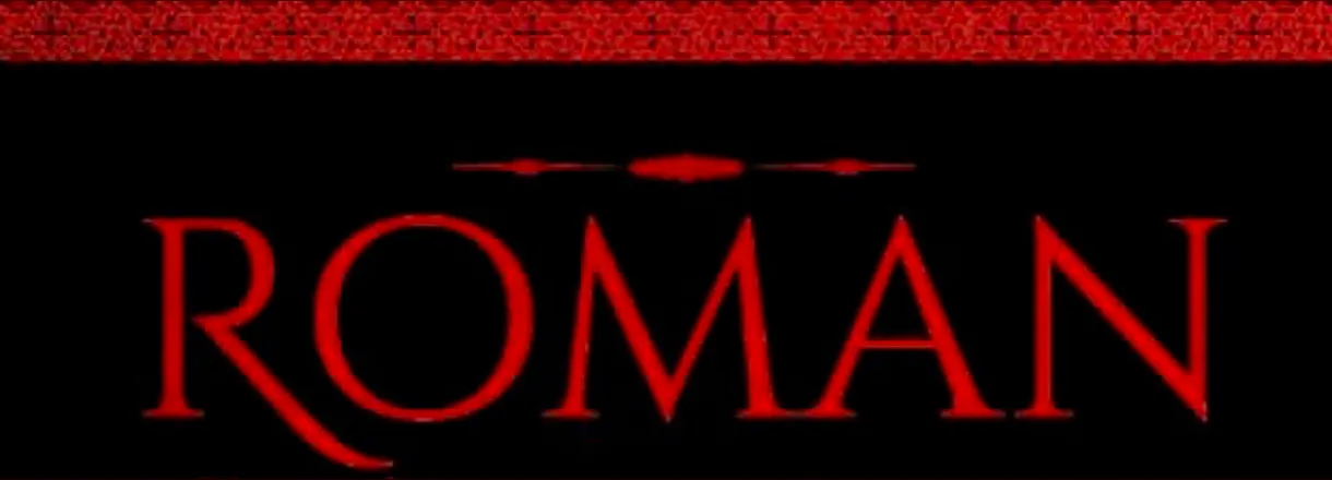 OnlyFans cuenta romanfawks header 2