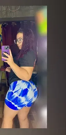 OnlyFans cuenta colorada_hoot avatar 1