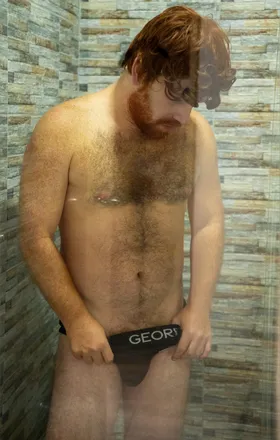 OnlyFans cuenta michacosio header 2