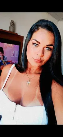 OnlyFans cuenta mandysilva0 avatar 1