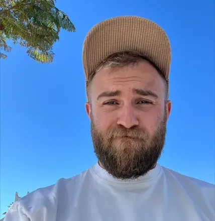 OnlyFans account  dukelondonxxx avatar 1