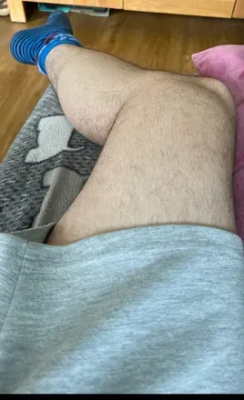 OnlyFans cuenta maskedverslad avatar 1