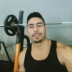 OnlyFans cuenta fenandobeltran31 avatar 1