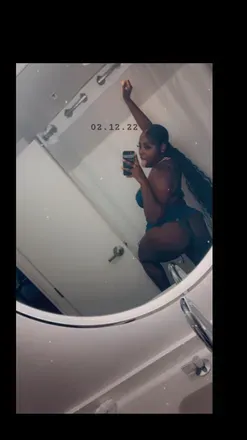 OnlyFans cuenta nesquikk avatar 1