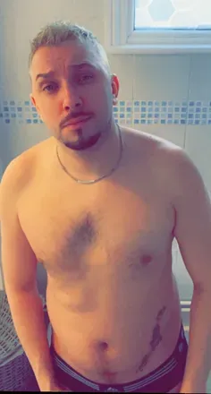 OnlyFans cuenta sassy_baka avatar 1