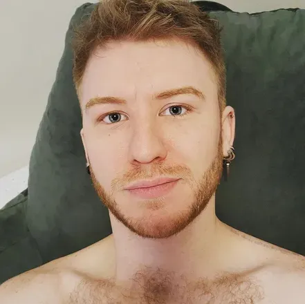 OnlyFans cuenta cody.flor avatar 1