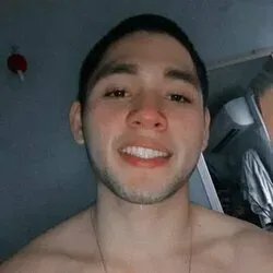 OnlyFans cuenta yassel98 avatar 1