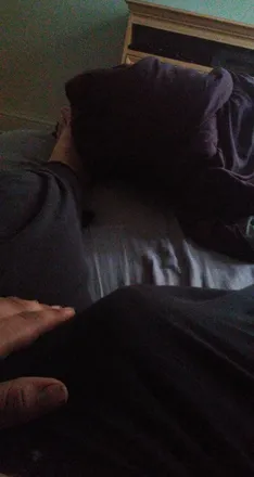 OnlyFans cuenta kennyswilly420 header 2