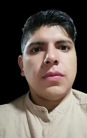 OnlyFans cuenta fercova91 avatar 1