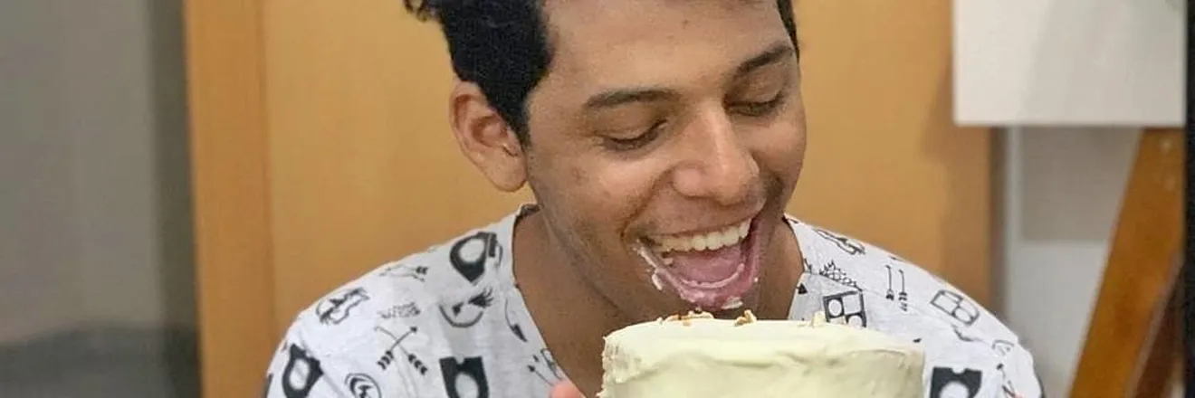 OnlyFans account  vinierre header 2