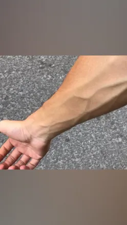 OnlyFans account  ozjac header 2