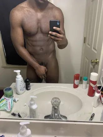 OnlyFans cuenta kentuckystallion header 2