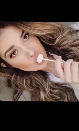 OnlyFans account  sofiarosada header 2