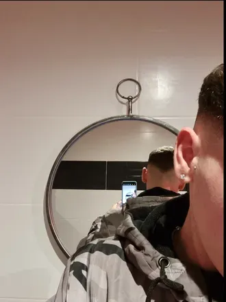 OnlyFans cuenta justinthelemonjuice header 1