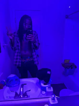 OnlyFans cuenta cortezzzzz header 2